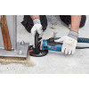 Шлифмашина по бетону Bosch GBR 15 CAG 0601776001