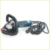 Шлифмашина по бетону Bosch GBR 15 CAG 0601776001