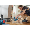 Аккумуляторный пылесос Bosch GAS 12 V Professional Solo 