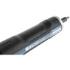 Аккумуляторная отвертка  Li-Ion 3,6 В, Bosch