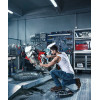 Аккумуляторная отвертка  Li-Ion 3,6 В, Bosch