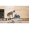 Рабочий стол Bosch GTA 60 W 0601B12000
