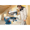 Комбинированная пила Bosch GTM 12 JL Professional 0601B15001