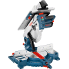 Комбинированная пила Bosch GTM 12 JL Professional 0601B15001
