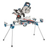 Рабочий стол Bosch GTA 3800 0601B24000