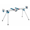 Рабочий стол Bosch GTA 3800 0601B24000