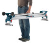 Рабочий стол Bosch GTA 3800 0601B24000