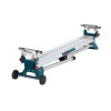 Рабочий стол Bosch GTA 3800 0601B24000