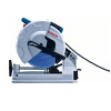 Отрезная машина по металлу Bosch GCD 12 JL 0601B28000
