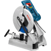 Отрезная машина по металлу Bosch GCD 12 JL 0601B28000