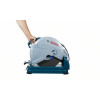 Отрезная машина по металлу Bosch GCO 14-24 J 0601B37200