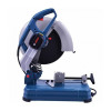 Отрезная машина по металлу Bosch GCO 14-24 J 0601B37200