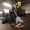 Отрезная машина по металлу Bosch GCO 14-24 J 0601B37200