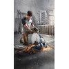 Отрезная машина по металлу Bosch GCO 20-14 0601B38100