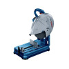 Отрезная машина по металлу Bosch GCO 20-14 0601B38100
