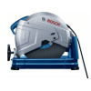 Отрезная машина по металлу Bosch GCO 20-14 0601B38100