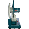 Отрезная машина по металлу Bosch GCO 20-14 0601B38100