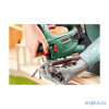 Аккумуляторный лобзик Bosch PST 18 LI (без акк. и заряд. у-ва) 0603011020
