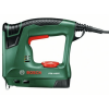 Степлер Bosch PTK 14 EDT 0603265520