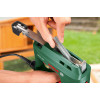 Степлер Bosch PTK 14 EDT 0603265520
