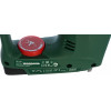 Степлер Bosch PTK 14 EDT 0603265520