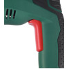 Степлер Bosch PTK 14 EDT 0603265520