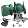 Фрезер Bosch POF 1400 ACE 060326C820