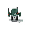 Фрезер Bosch POF 1400 ACE 060326C820