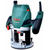 Фрезер Bosch POF 1400 ACE 060326C820