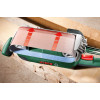 Ленточная шлифмашина Bosch PBS 75 A 06032A1020