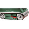 Ленточная шлифмашина Bosch PBS 75 A 06032A1020