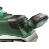 Ленточная шлифмашина Bosch PBS 75 A 06032A1020
