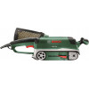 Ленточная шлифмашина Bosch PBS 75 A 06032A1020