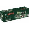 Ленточная шлифмашина Bosch PBS 75 A 06032A1020