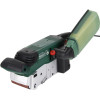 Ленточная шлифмашина Bosch PBS 75 A 06032A1020