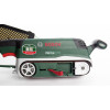 Ленточная шлифмашина Bosch PBS 75 A 06032A1020