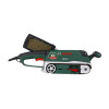 Ленточная шлифмашина Bosch PBS 75 A 06032A1020
