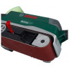 Ленточная шлифмашина Bosch PBS 75 AЕ 06032A1120