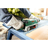 Ленточная шлифмашина Bosch PBS 75 AЕ 06032A1120