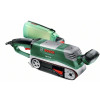 Ленточная шлифмашина Bosch PBS 75 AЕ 06032A1120
