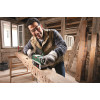 Ленточная шлифмашина Bosch PBS 75 AЕ 06032A1120