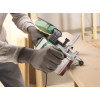 Ленточная шлифмашина Bosch PBS 75 AЕ 06032A1120