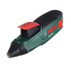 Аккумуляторный клеевой пистолет Bosch GluePen 06032A2020