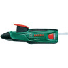 Аккумуляторный клеевой пистолет Bosch GluePen 06032A2020