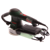 Эксцентриковая шлифмашина Bosch PEX 400 AE 06033A4020