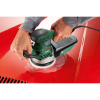 Эксцентриковая шлифмашина Bosch PEX 400 AE 06033A4020