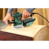 Эксцентриковая шлифмашина Bosch PEX 400 AE 06033A4020