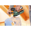 Эксцентриковая шлифмашина Bosch PEX 400 AE 06033A4020