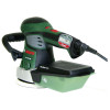 Эксцентриковая шлифмашина Bosch PEX 400 AE 06033A4020