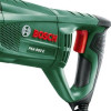 Столярная ножовка PSA 900 E Bosch  06033A6000